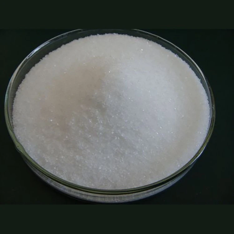 l tartaric acid